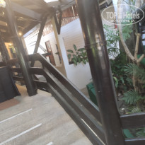 фото из отзыва ID 2119376