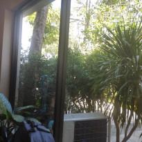 фото из отзыва ID 2119376