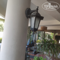 фото из отзыва ID 2119376