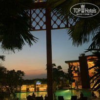 фото из отзыва ID 2119385