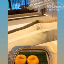 фото из отзыва ID 2119385