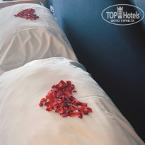 фото из отзыва ID 2119385