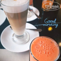 фото из отзыва ID 2119385