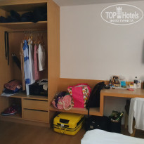 фото из отзыва ID 2119381