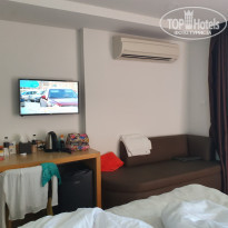 фото из отзыва ID 2119381