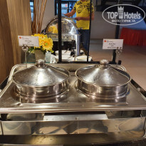 фото из отзыва ID 2119381