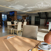 фото из отзыва ID 2119381