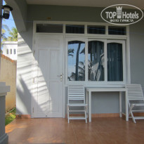 фото из отзыва ID 2119388