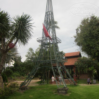 фото из отзыва ID 2119388