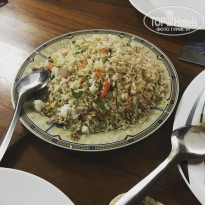 фото из отзыва ID 2119290