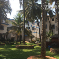 фото из отзыва ID 2119395