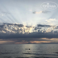 фото из отзыва ID 2119407