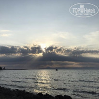 фото из отзыва ID 2119407