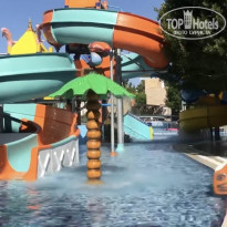 фото из отзыва ID 2119407