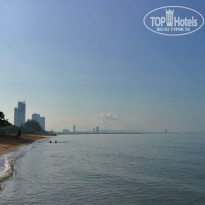 фото из отзыва ID 2119428