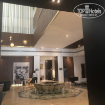 фото из отзыва ID 2119394