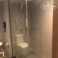 фото из отзыва ID 2119394