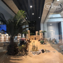 фото из отзыва ID 2119394