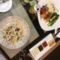 фото из отзыва ID 2119394