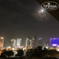 фото из отзыва ID 2119394