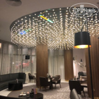 фото из отзыва ID 2119394