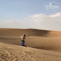 фото из отзыва ID 2119394