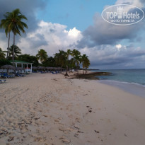 фото из отзыва ID 2119438