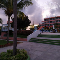 фото из отзыва ID 2119438