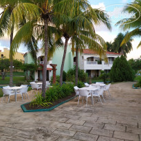 фото из отзыва ID 2119438