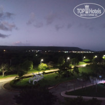 фото из отзыва ID 2119438