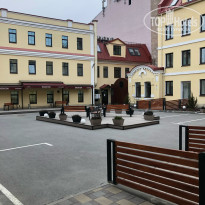 фото из отзыва ID 2119212