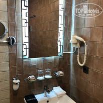 фото из отзыва ID 2119212