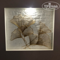 фото из отзыва ID 2119212