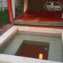 фото из отзыва ID 2119464