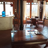 фото из отзыва ID 2119464