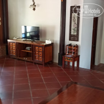 фото из отзыва ID 2119464