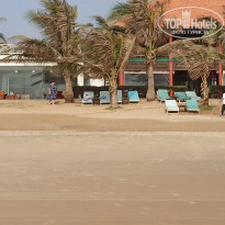 фото из отзыва ID 2119464