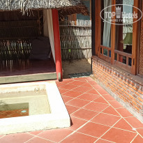 фото из отзыва ID 2119464