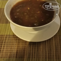 фото из отзыва ID 2119464