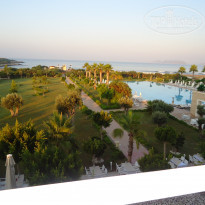 фото из отзыва ID 2119468