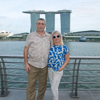 фото из отзыва ID 2119474