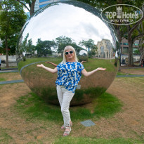 фото из отзыва ID 2119474