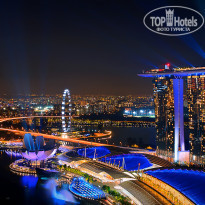 фото из отзыва ID 2119474