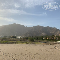 фото из отзыва ID 2119481