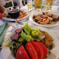 фото из отзыва ID 2119493