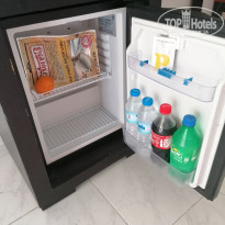 фото из отзыва ID 2119493