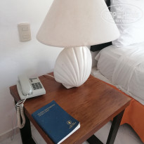 фото из отзыва ID 2119493