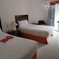 фото из отзыва ID 2119493