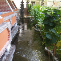 фото из отзыва ID 2119485