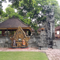 фото из отзыва ID 2119485